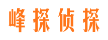 井研出轨取证